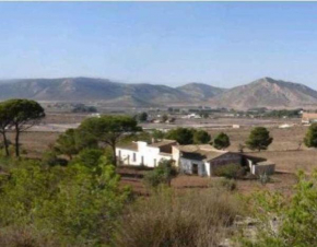 Miramontes